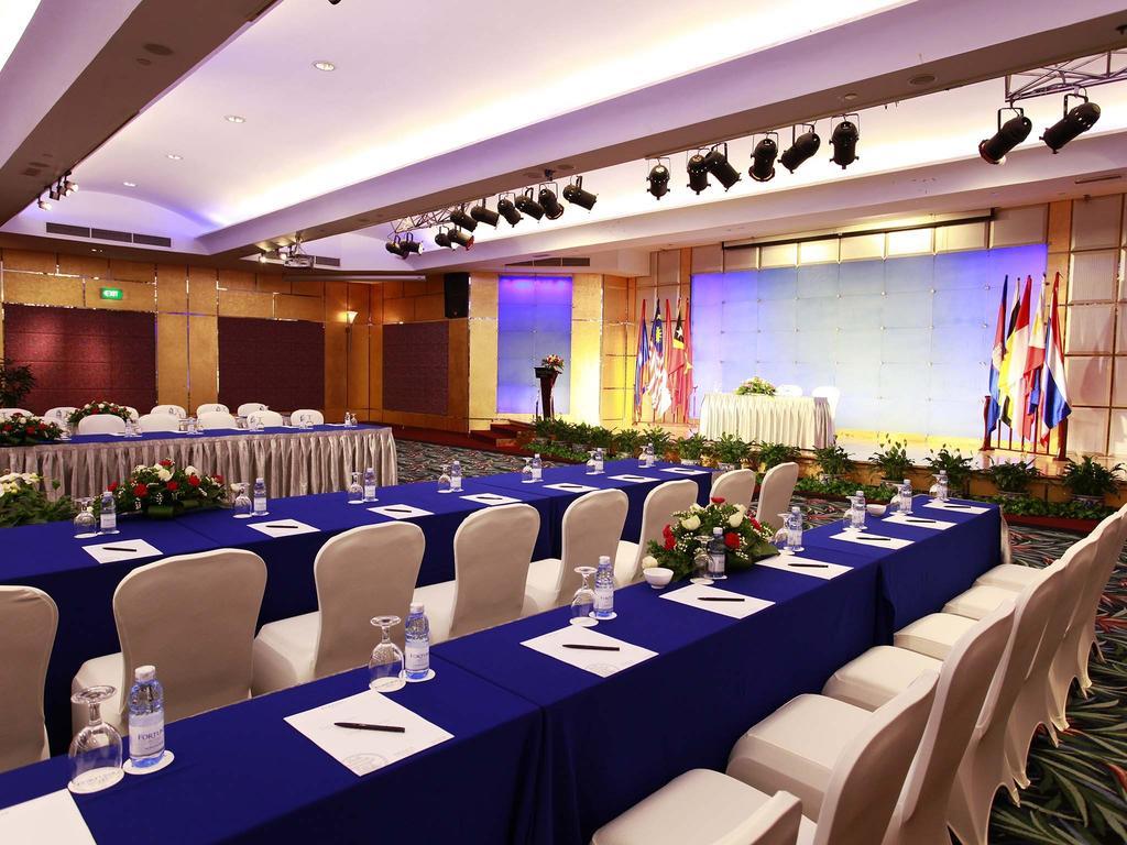 Fortuna Hotel Hanoi Luaran gambar